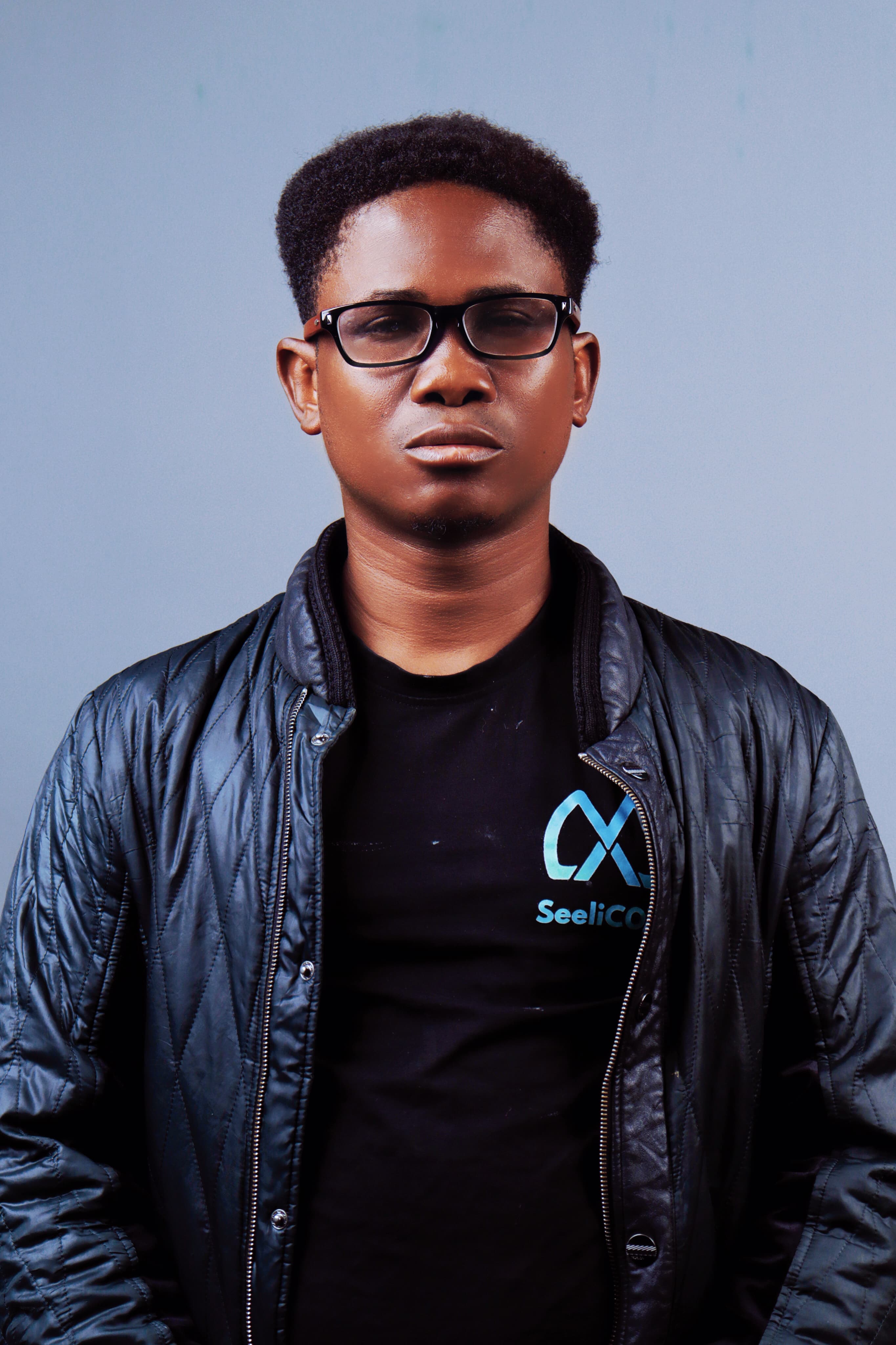 Engr. Kaka Olawale