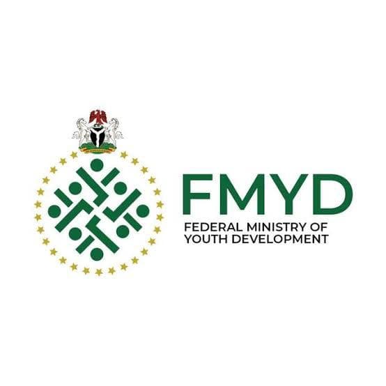 Ministry of Youth Development