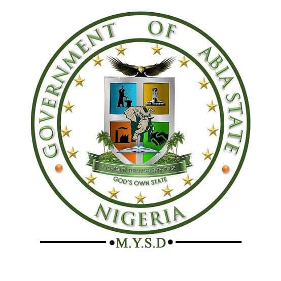 Government of Abia State 