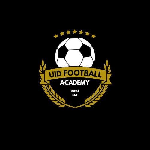 UID Football Academy