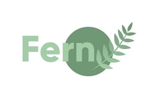 Fern Foundation