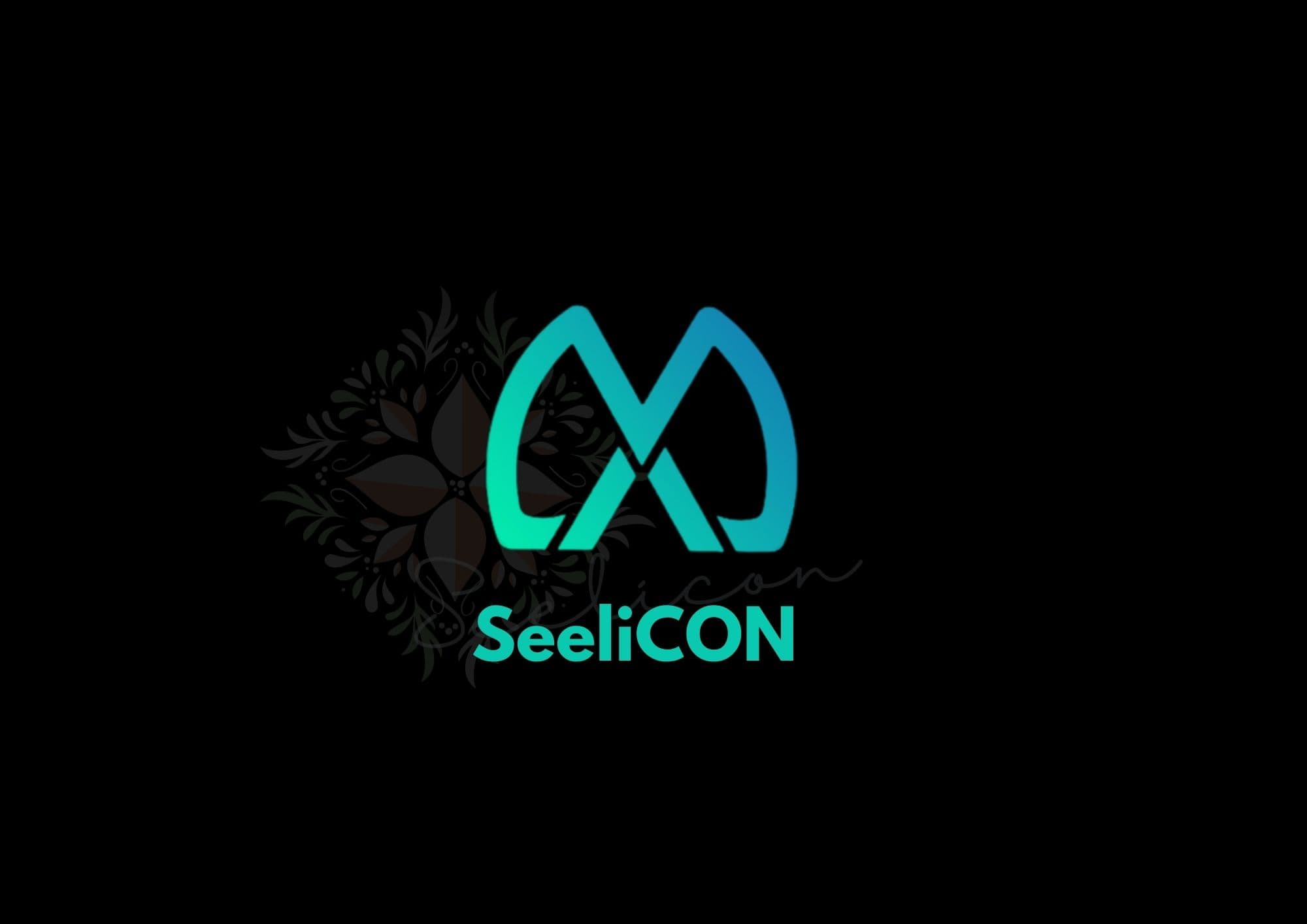 Seelicon Technology
