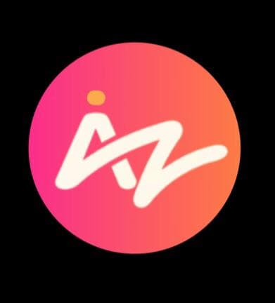 Afrizone Technology