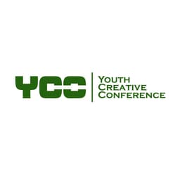 YCC Logo