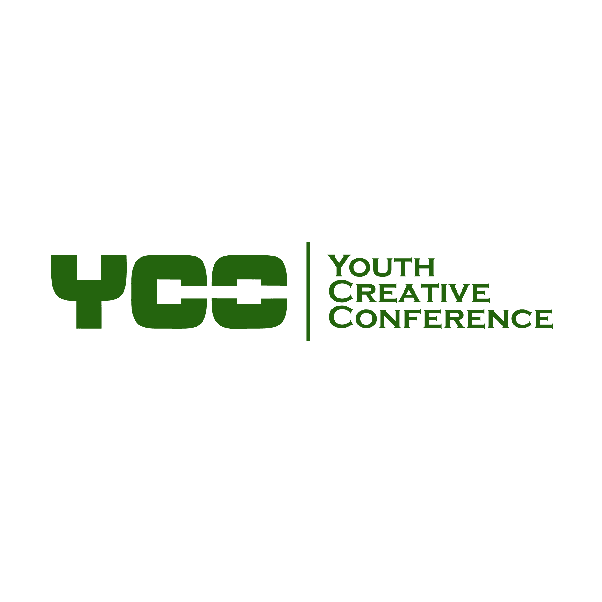 Youth Creative Conference