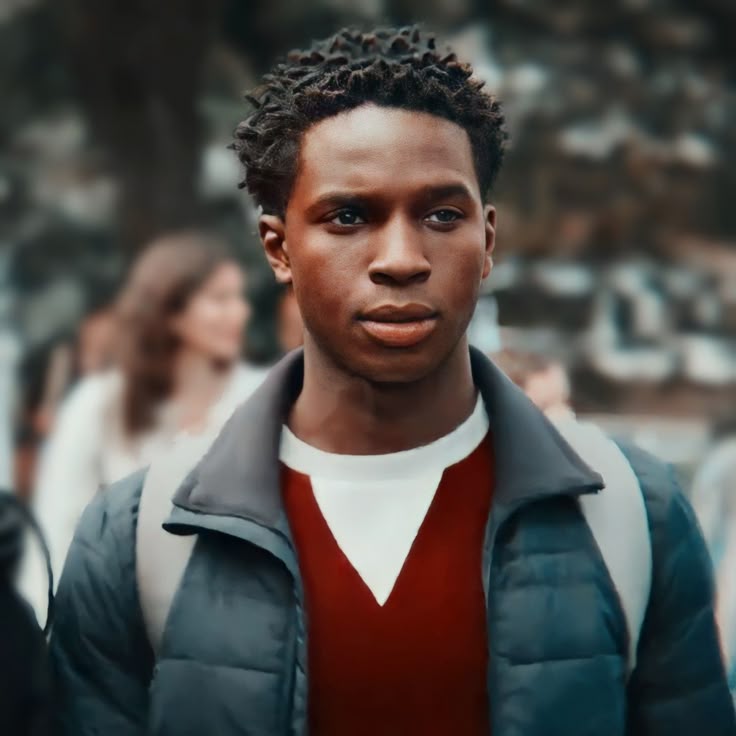 Emmanuel